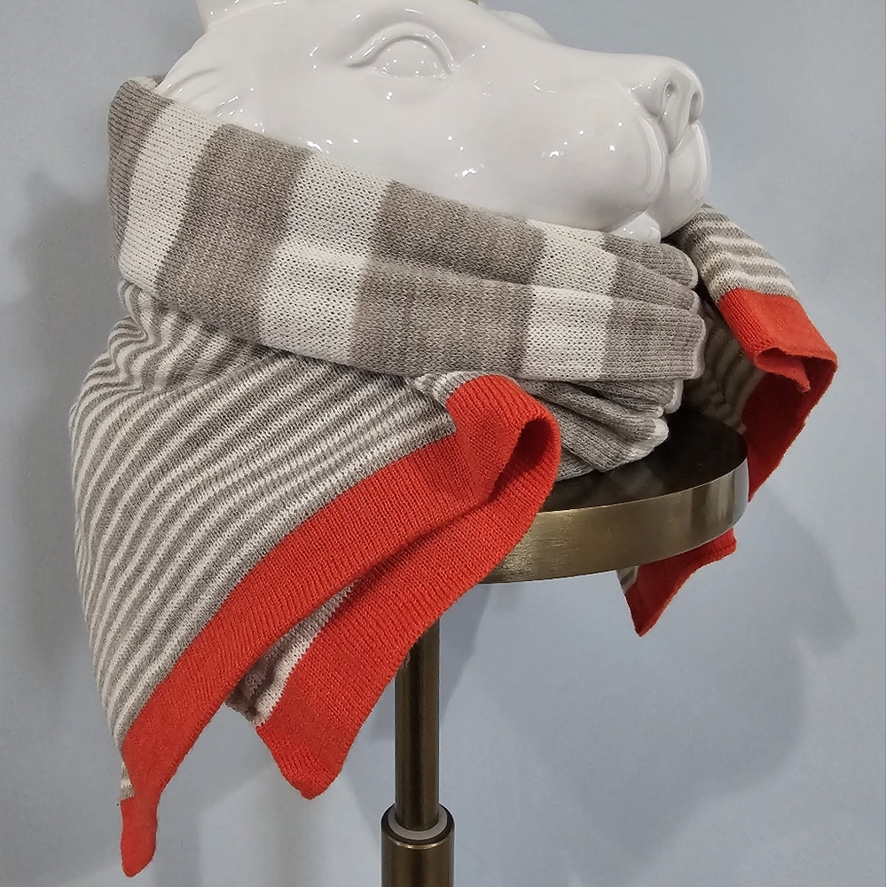 Banana Republic Woman's Scarf